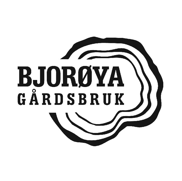 Artikkelbilde til artikkelen Bjorøya Gårdsbruk AS